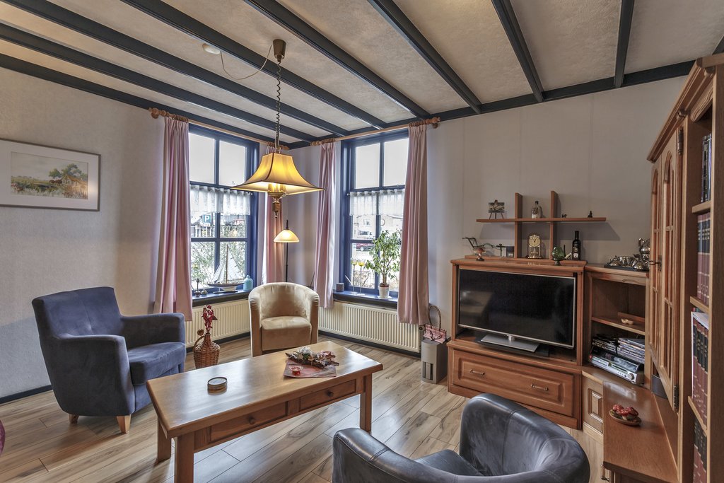 Warmoltsstrjitte 38 Harkema - Afbeelding 14.jpg