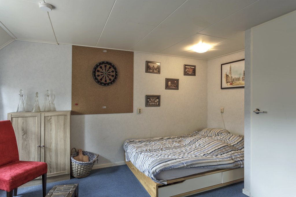 Warmoltsstrjitte 38 Harkema - Afbeelding 15.jpg