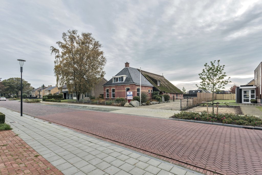 Warmoltsstrjitte 38 Harkema - Afbeelding 16.jpg