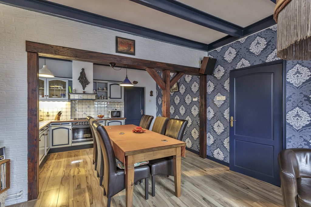 Warmoltsstrjitte 38 Harkema - Afbeelding 18.jpg