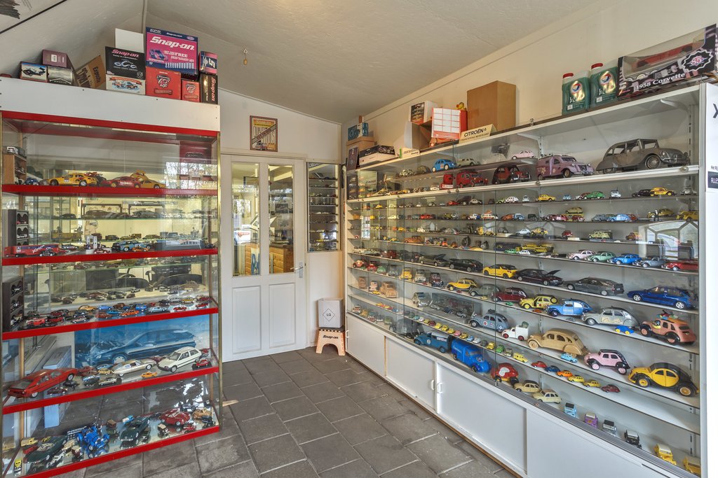 Warmoltsstrjitte 38 Harkema - Afbeelding 2.jpg