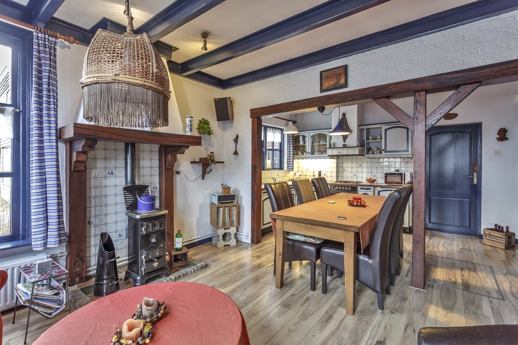 Warmoltsstrjitte 38 Harkema - Afbeelding 20.jpg