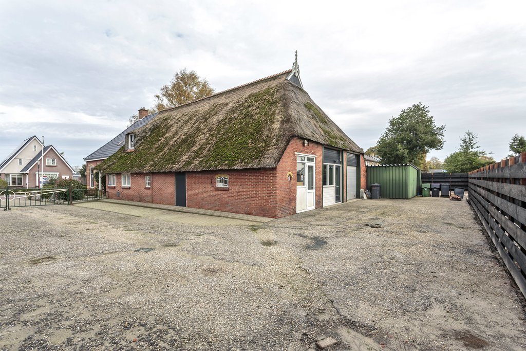 Warmoltsstrjitte 38 Harkema - Afbeelding 27.jpg