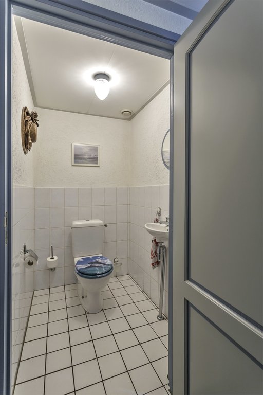 Warmoltsstrjitte 38 Harkema - Afbeelding 29.jpg