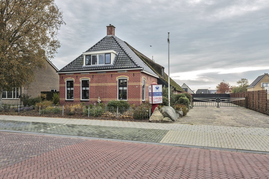 Warmoltsstrjitte 38 Harkema - Afbeelding 3.jpg