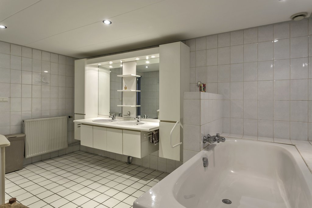 Warmoltsstrjitte 38 Harkema - Afbeelding 30.jpg