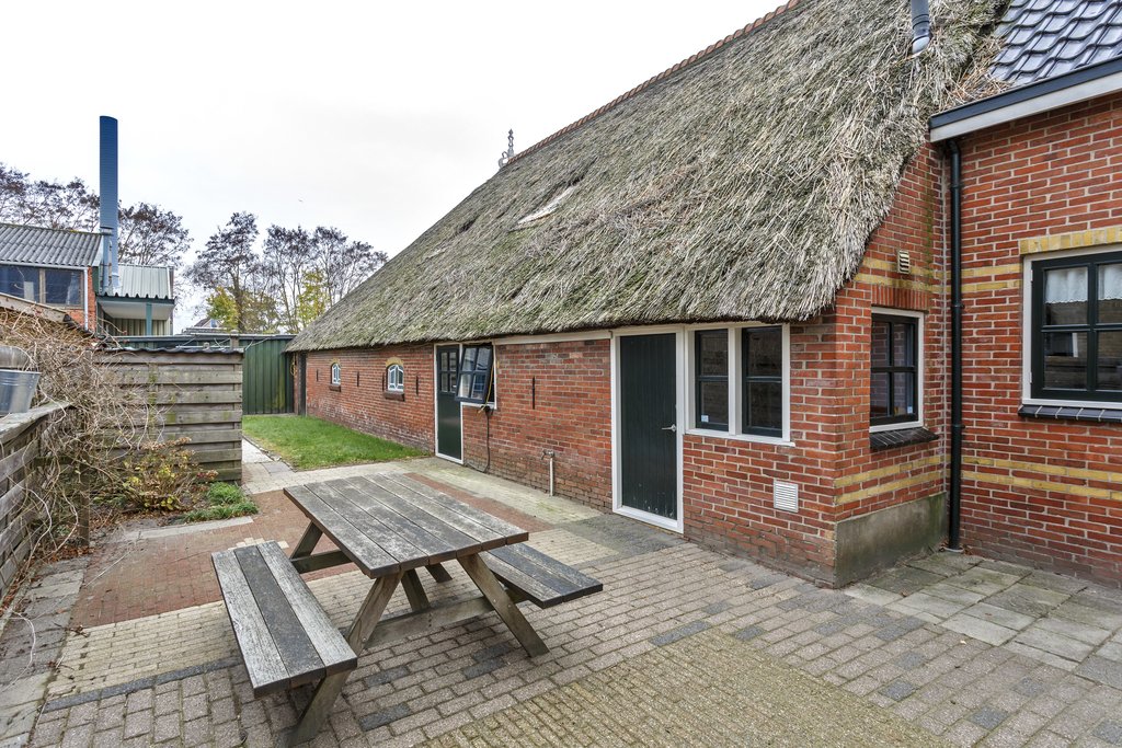 Warmoltsstrjitte 38 Harkema - Afbeelding 31.jpg