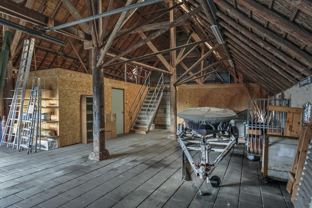 Warmoltsstrjitte 38 Harkema - Afbeelding 32.jpg