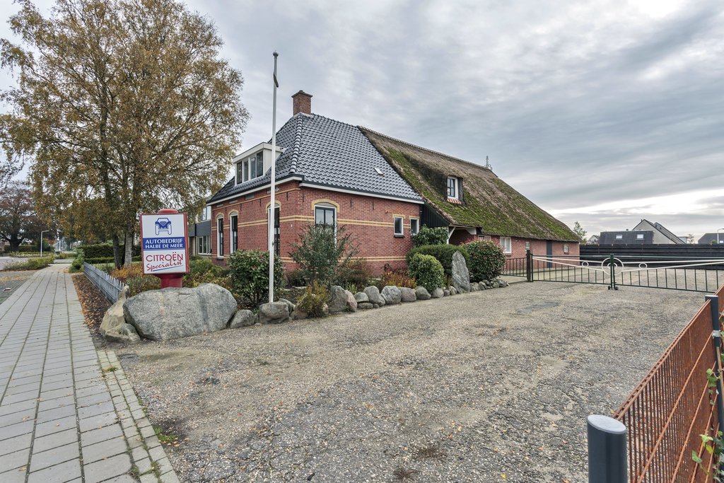 Warmoltsstrjitte 38 Harkema - Afbeelding 37.jpg