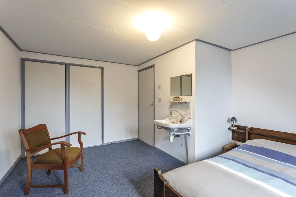 Warmoltsstrjitte 38 Harkema - Afbeelding 39.jpg