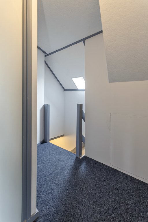 Warmoltsstrjitte 38 Harkema - Afbeelding 4.jpg