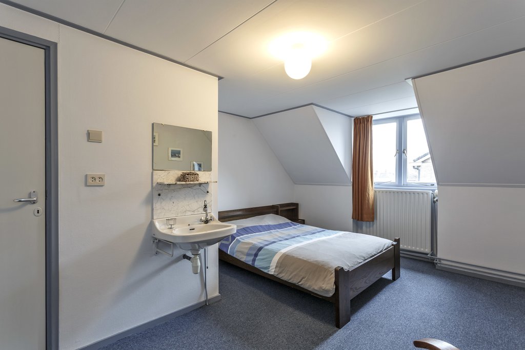 Warmoltsstrjitte 38 Harkema - Afbeelding 46.jpg