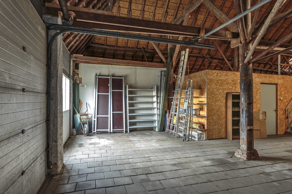 Warmoltsstrjitte 38 Harkema - Afbeelding 47.jpg