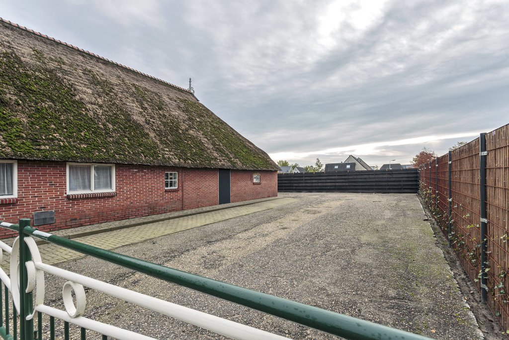 Warmoltsstrjitte 38 Harkema - Afbeelding 48.jpg