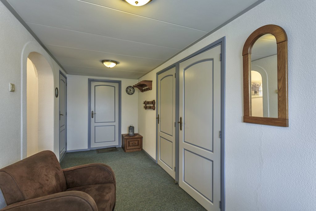 Warmoltsstrjitte 38 Harkema - Afbeelding 5.jpg