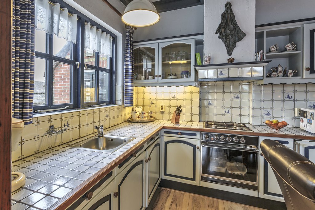 Warmoltsstrjitte 38 Harkema - Afbeelding 6.jpg