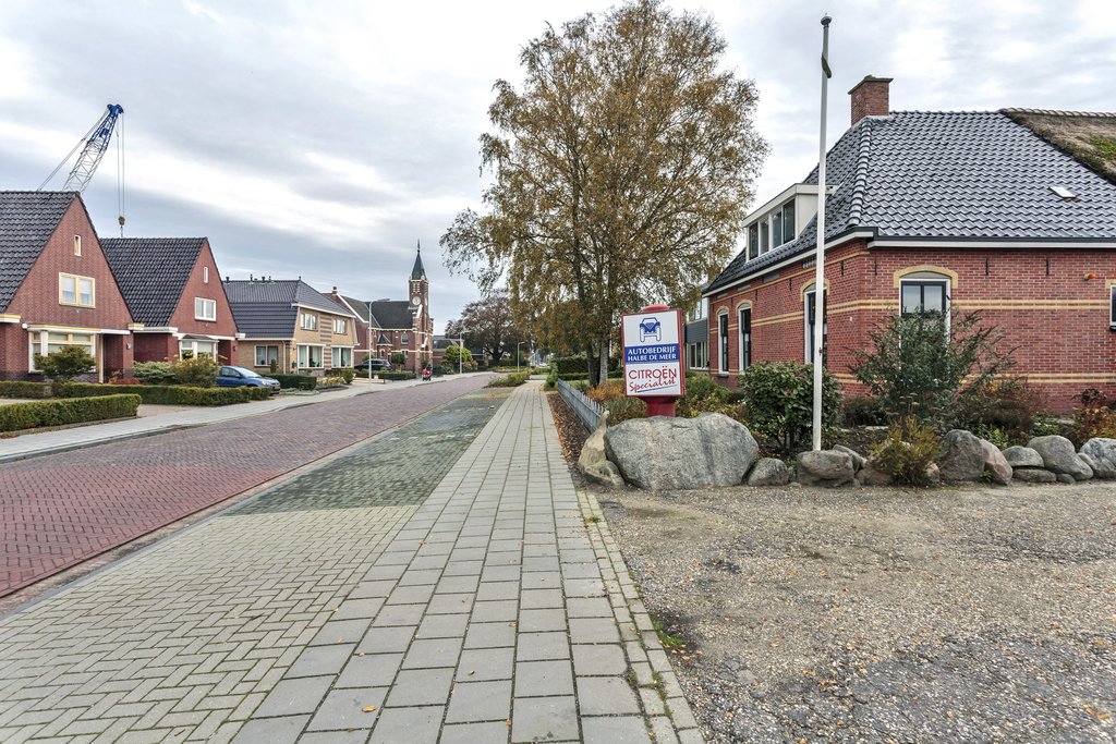 Warmoltsstrjitte 38 Harkema - Afbeelding 7.jpg