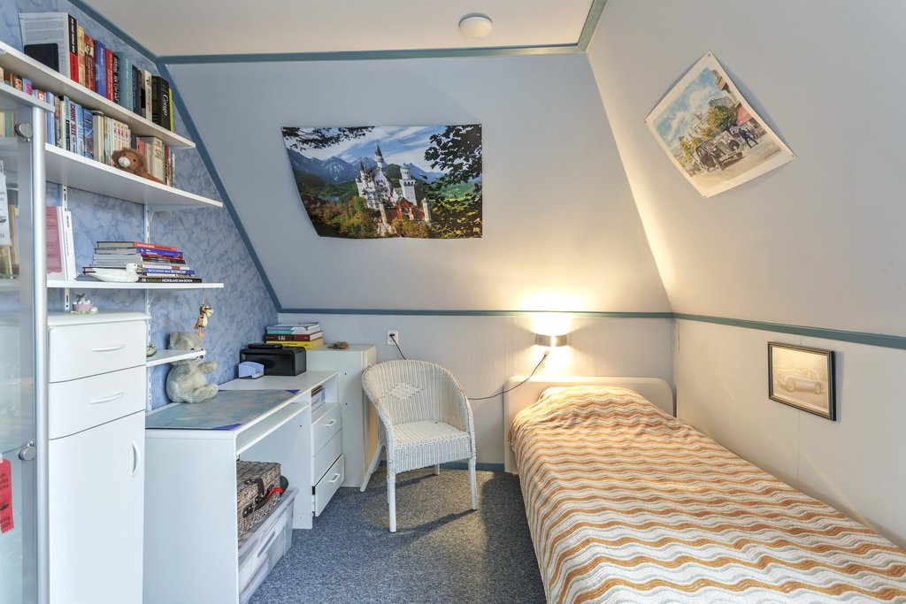 Warmoltsstrjitte 38 Harkema - Afbeelding 9.jpg