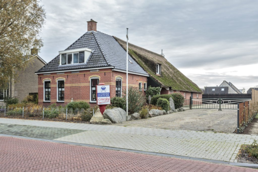 Warmoltsstrjitte 38 Harkema - Hoofdafbeelding.jpg