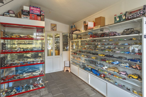 Warmoltsstrjitte 38 Harkema - Afbeelding 2.jpg