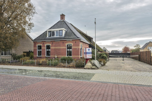 Warmoltsstrjitte 38 Harkema - Afbeelding 3.jpg