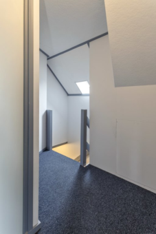 Warmoltsstrjitte 38 Harkema - Afbeelding 4.jpg