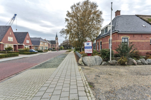 Warmoltsstrjitte 38 Harkema - Afbeelding 7.jpg