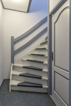 Warmoltsstrjitte 38 Harkema - Afbeelding 8.jpg