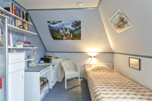 Warmoltsstrjitte 38 Harkema - Afbeelding 9.jpg