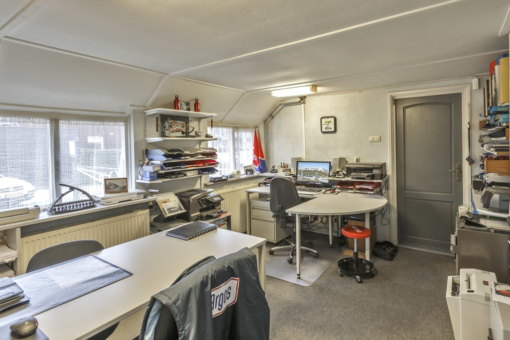 Warmoltsstrjitte 38 Harkema - Afbeelding 10.jpg