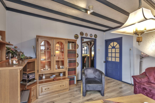 Warmoltsstrjitte 38 Harkema - Afbeelding 13.jpg