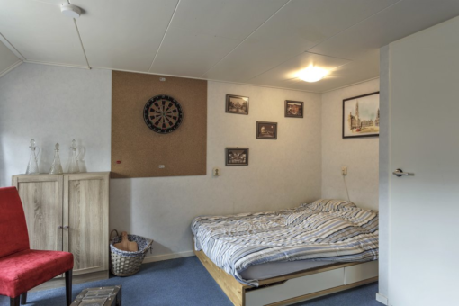 Warmoltsstrjitte 38 Harkema - Afbeelding 15.jpg