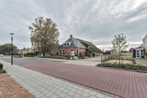 Warmoltsstrjitte 38 Harkema - Afbeelding 16.jpg