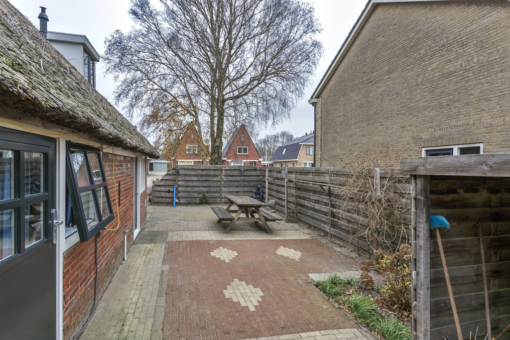 Warmoltsstrjitte 38 Harkema - Afbeelding 17.jpg