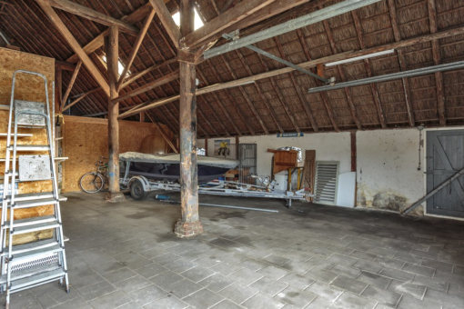 Warmoltsstrjitte 38 Harkema - Afbeelding 19.jpg