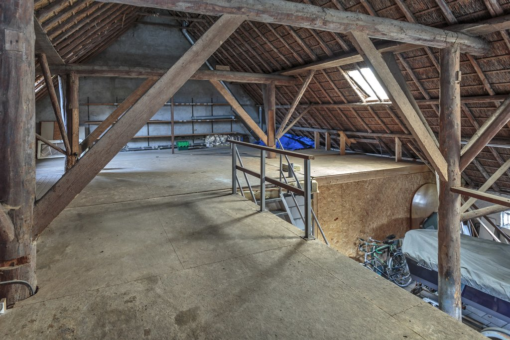 Warmoltsstrjitte 38 Harkema - Afbeelding 21.jpg