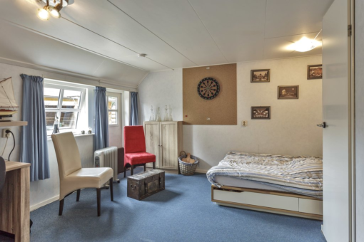 Warmoltsstrjitte 38 Harkema - Afbeelding 22.jpg