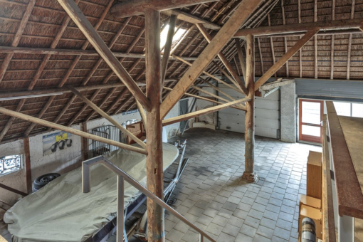 Warmoltsstrjitte 38 Harkema - Afbeelding 23.jpg