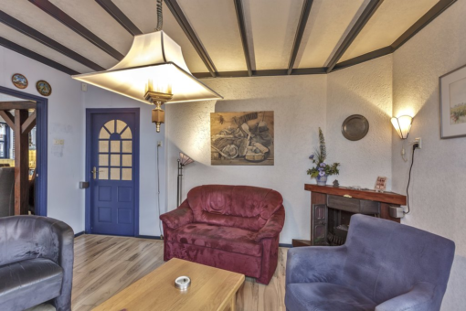 Warmoltsstrjitte 38 Harkema - Afbeelding 24.jpg