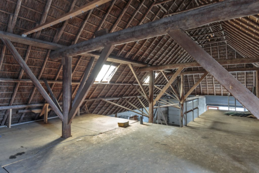 Warmoltsstrjitte 38 Harkema - Afbeelding 26.jpg