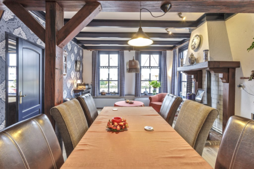 Warmoltsstrjitte 38 Harkema - Afbeelding 28.jpg