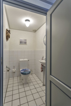 Warmoltsstrjitte 38 Harkema - Afbeelding 29.jpg