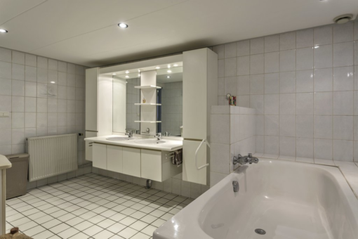 Warmoltsstrjitte 38 Harkema - Afbeelding 30.jpg