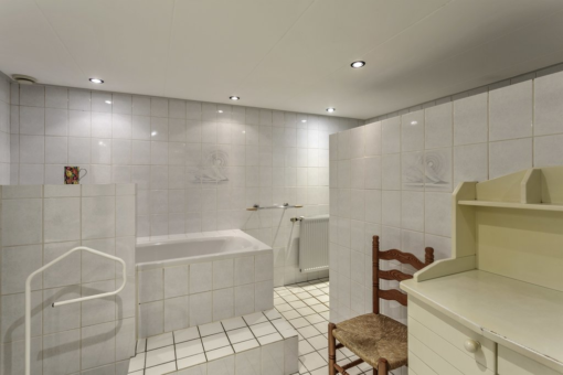 Warmoltsstrjitte 38 Harkema - Afbeelding 33.jpg