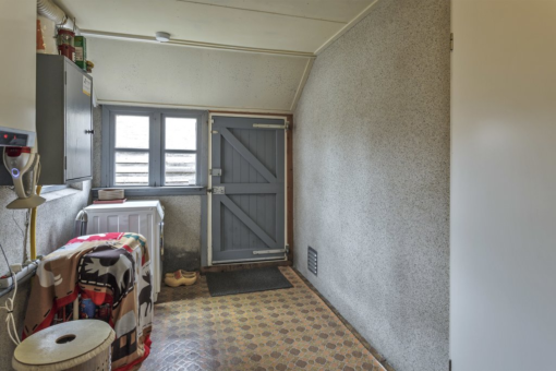 Warmoltsstrjitte 38 Harkema - Afbeelding 34.jpg