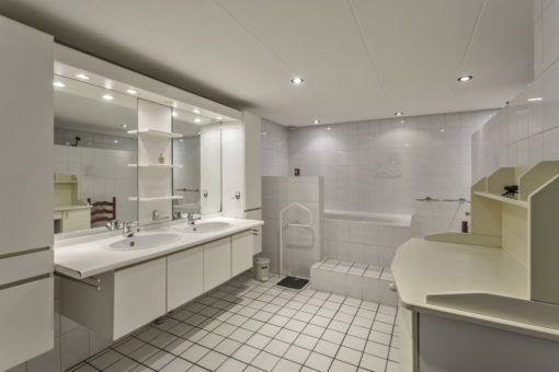 Warmoltsstrjitte 38 Harkema - Afbeelding 35.jpg