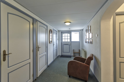 Warmoltsstrjitte 38 Harkema - Afbeelding 36.jpg