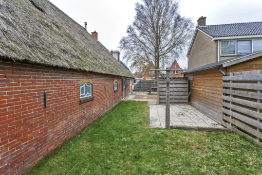 Warmoltsstrjitte 38 Harkema - Afbeelding 38.jpg