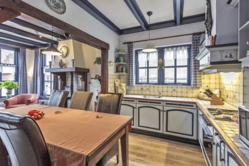 Warmoltsstrjitte 38 Harkema - Afbeelding 40.jpg