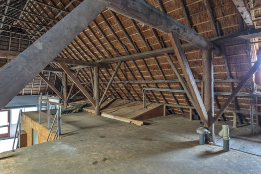 Warmoltsstrjitte 38 Harkema - Afbeelding 41.jpg